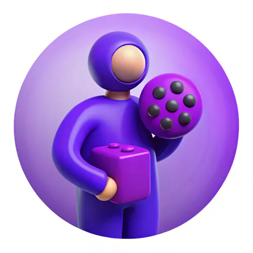 Reward - Wonaco Casino