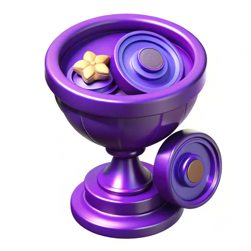reward Wonaco Casino