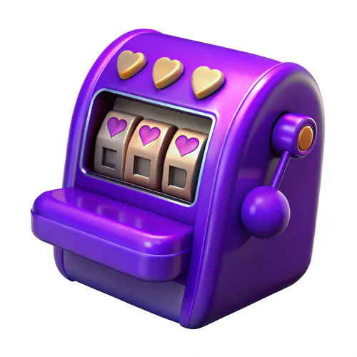 how to start instruction Wonaco Casino